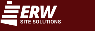 erw-animated-logos