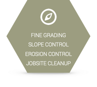 img-erw-fine-grading