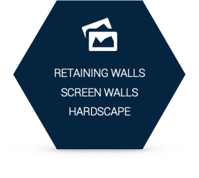 img-retaining-walls