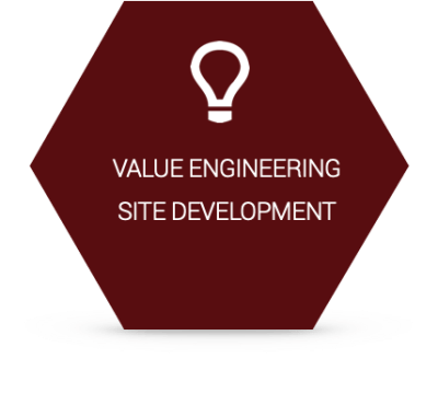 img-value-engineering